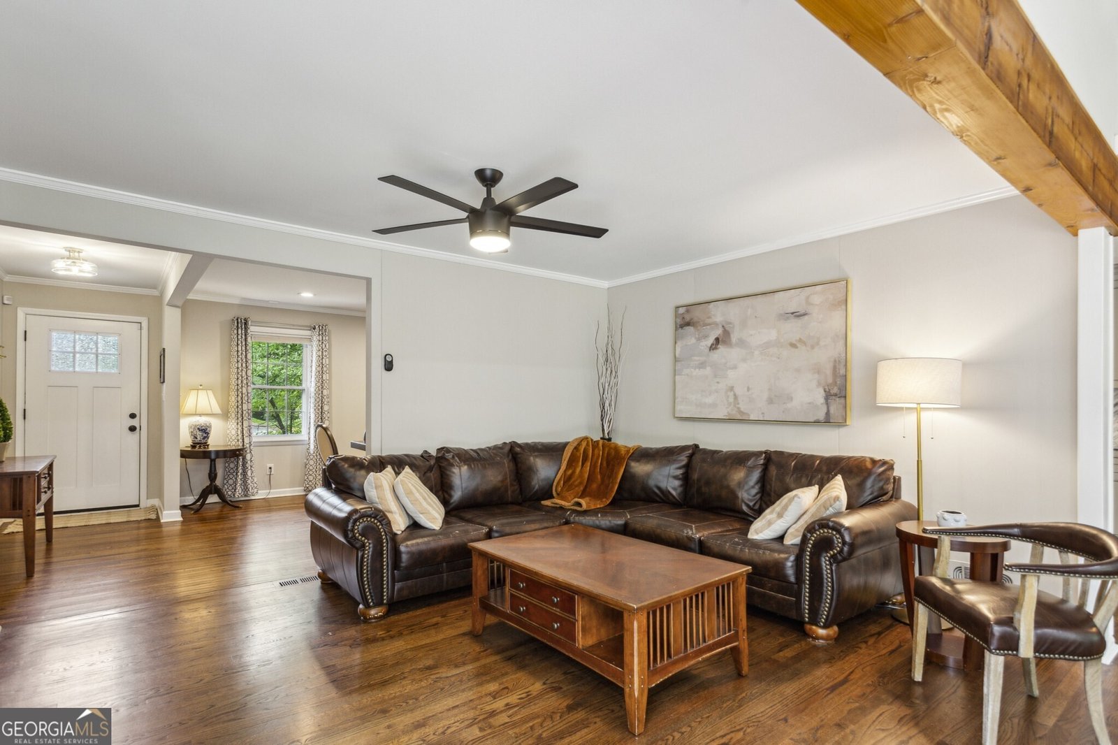 687 Monticello Way Marietta - 24