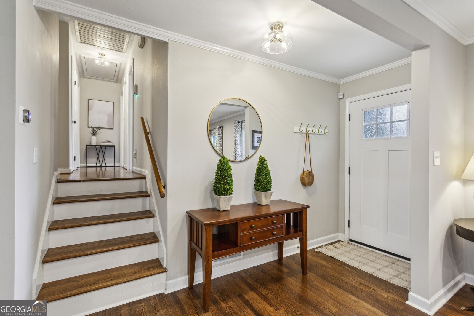 687 Monticello Way Marietta - 25