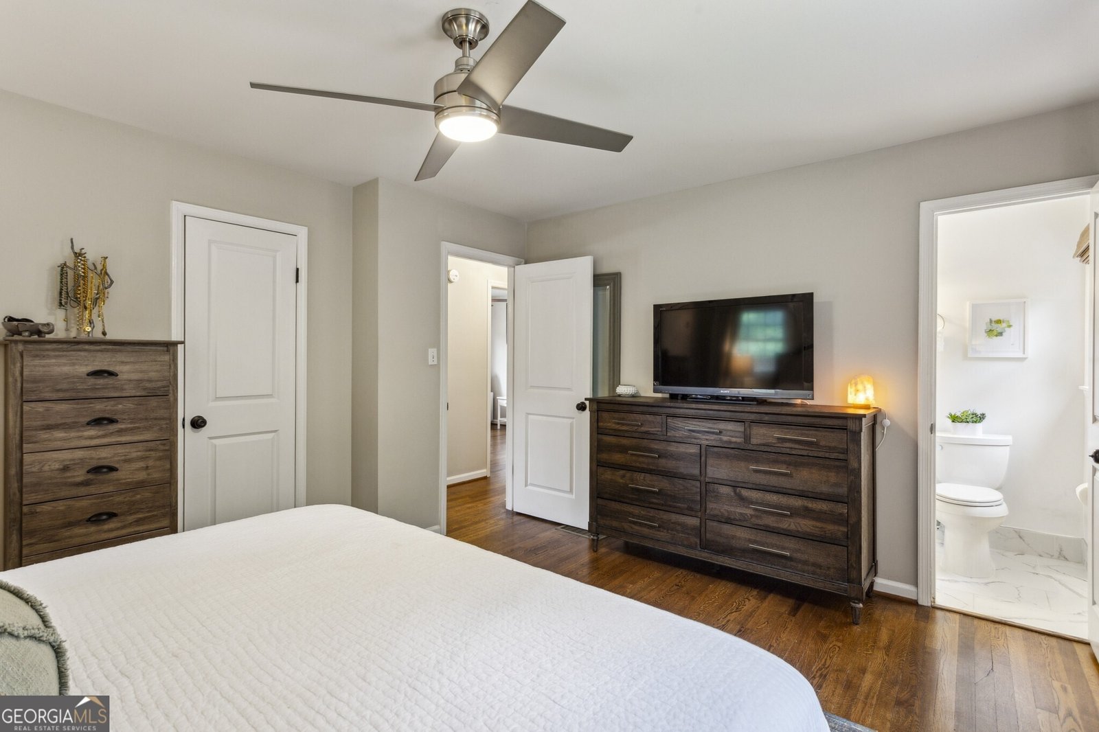 687 Monticello Way Marietta - 26