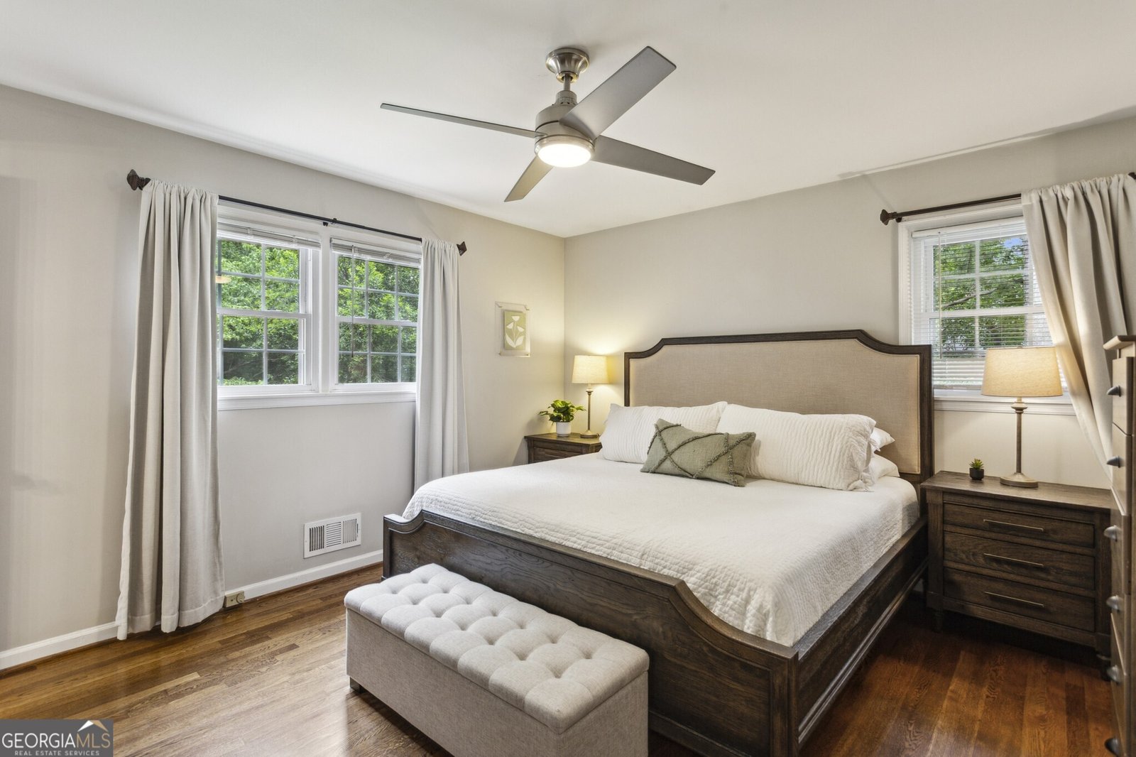 687 Monticello Way Marietta - 27