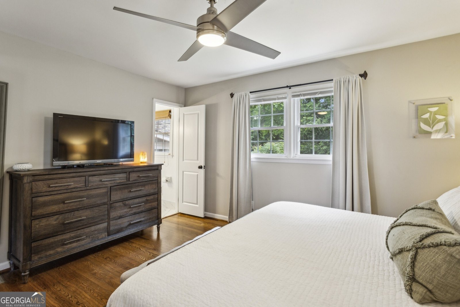 687 Monticello Way Marietta - 28