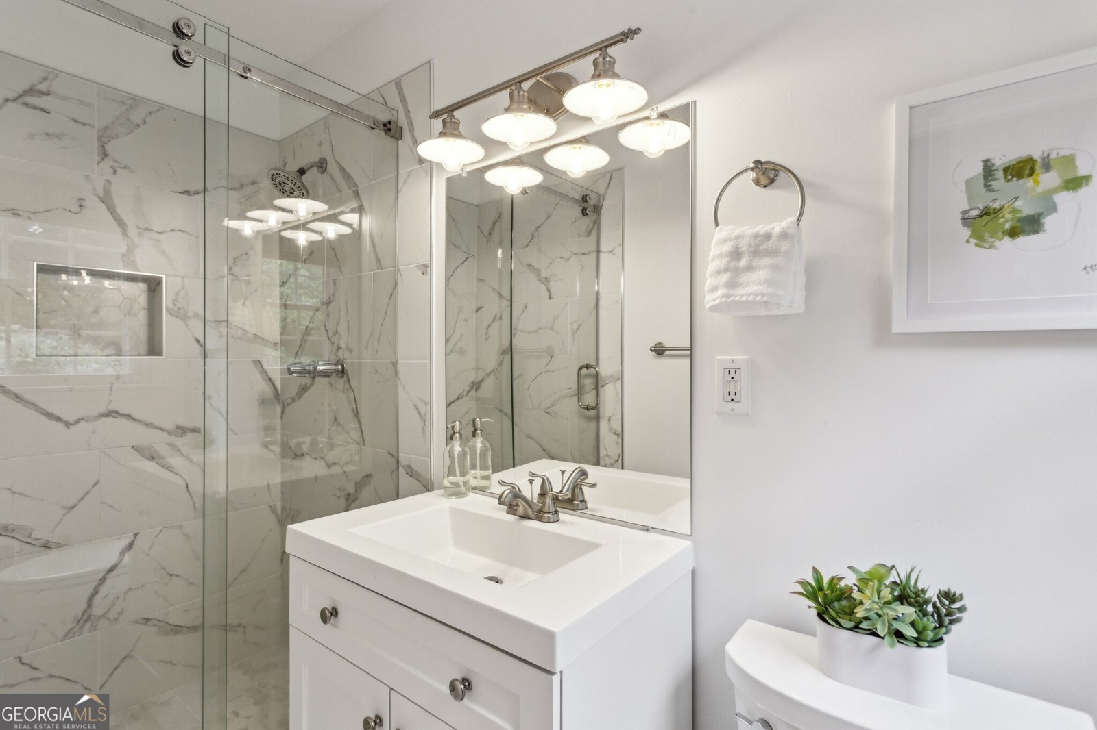 687 Monticello Way Marietta - 29