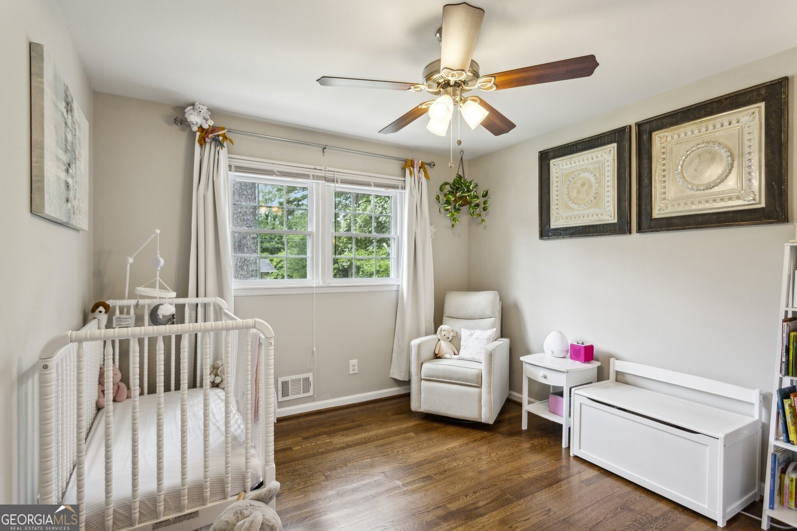 687 Monticello Way Marietta - 31