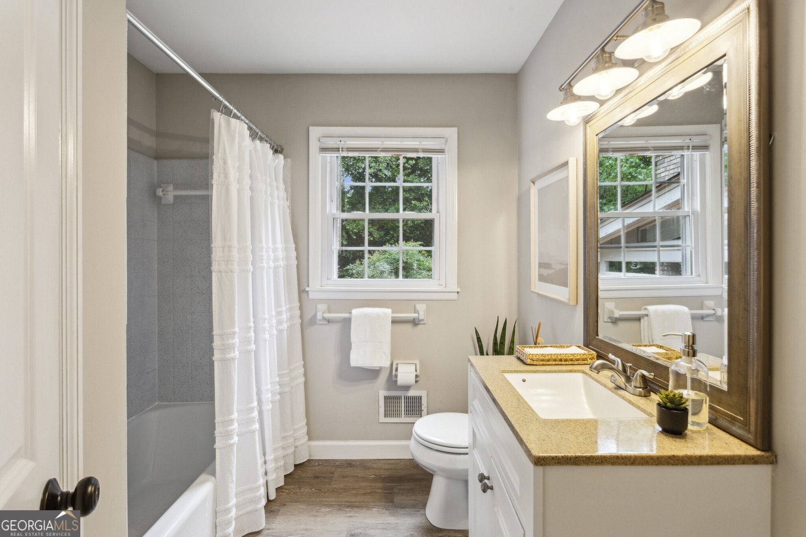 687 Monticello Way Marietta - 32