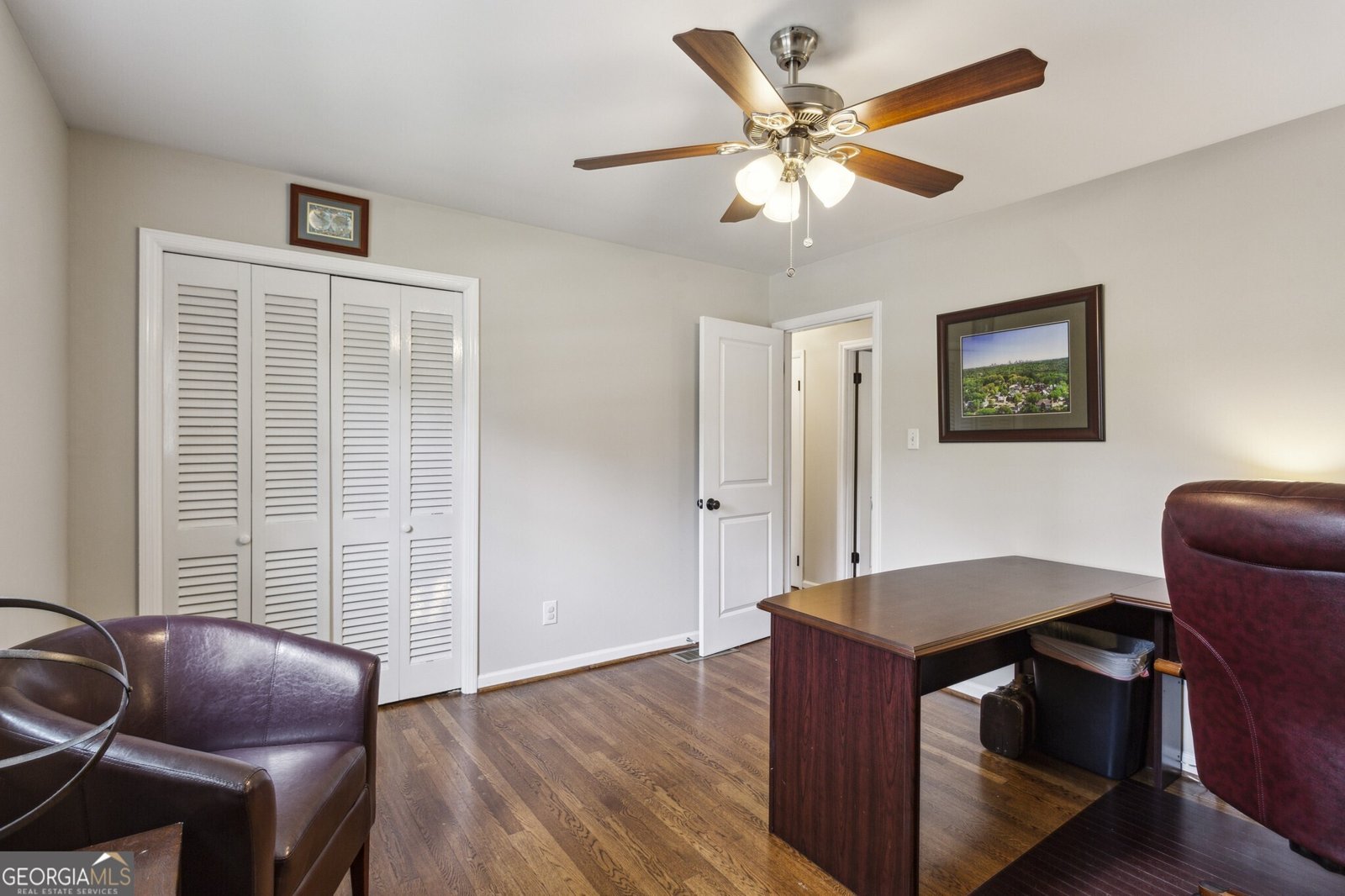 687 Monticello Way Marietta - 33