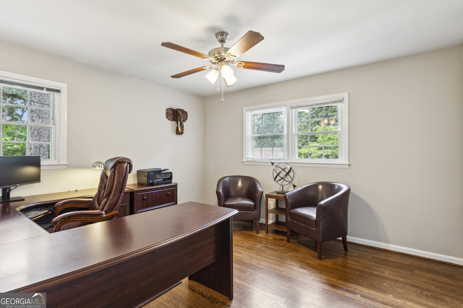 687 Monticello Way Marietta - 34