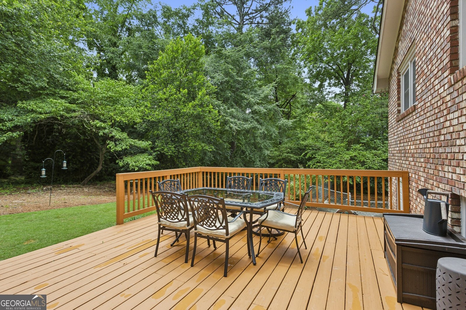 687 Monticello Way Marietta - 35