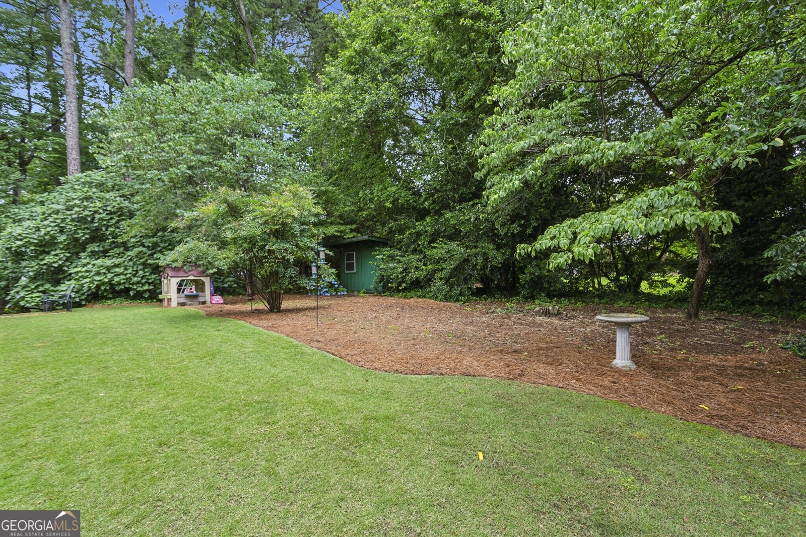 687 Monticello Way Marietta - 39