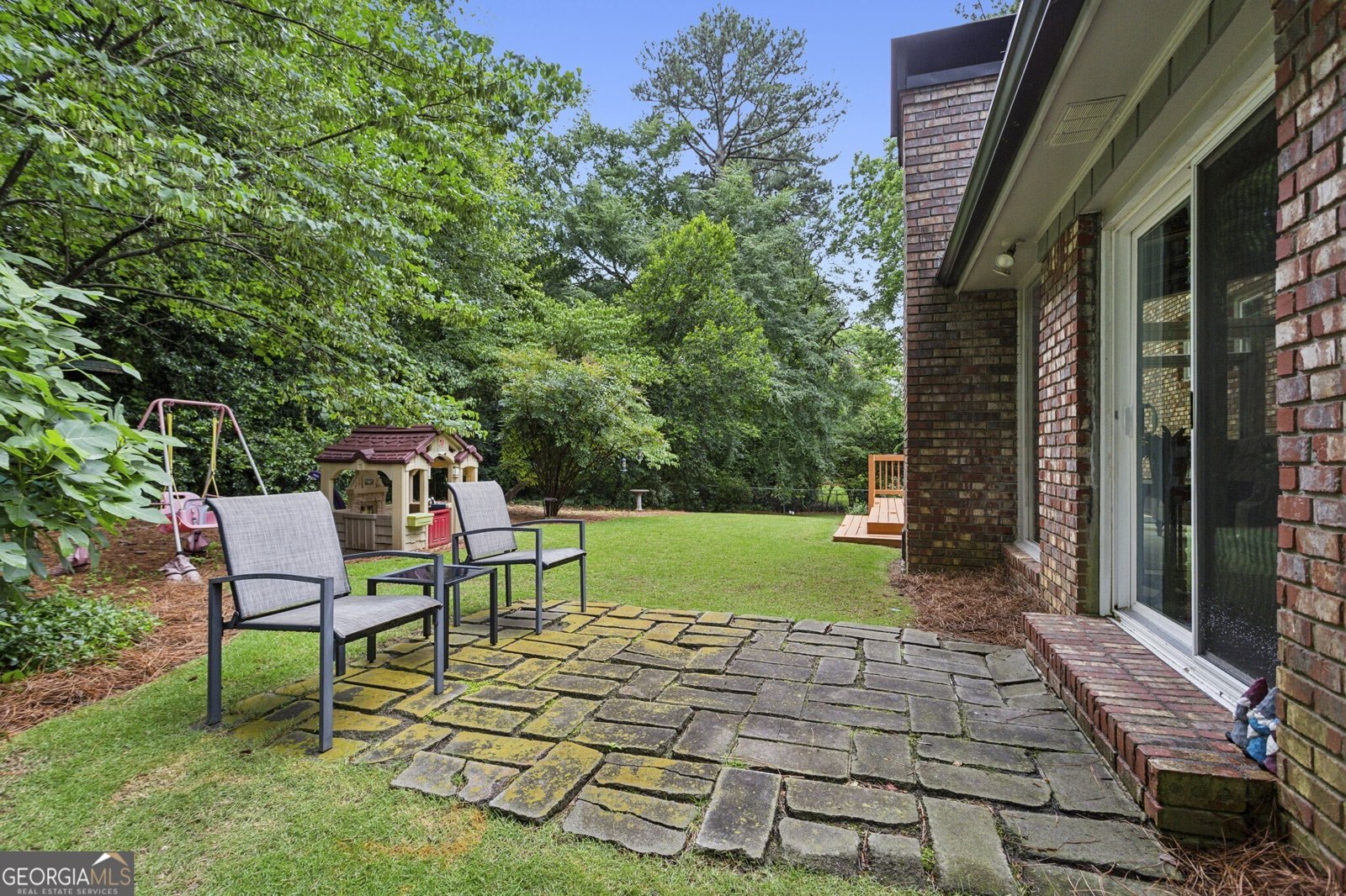 687 Monticello Way Marietta - 40