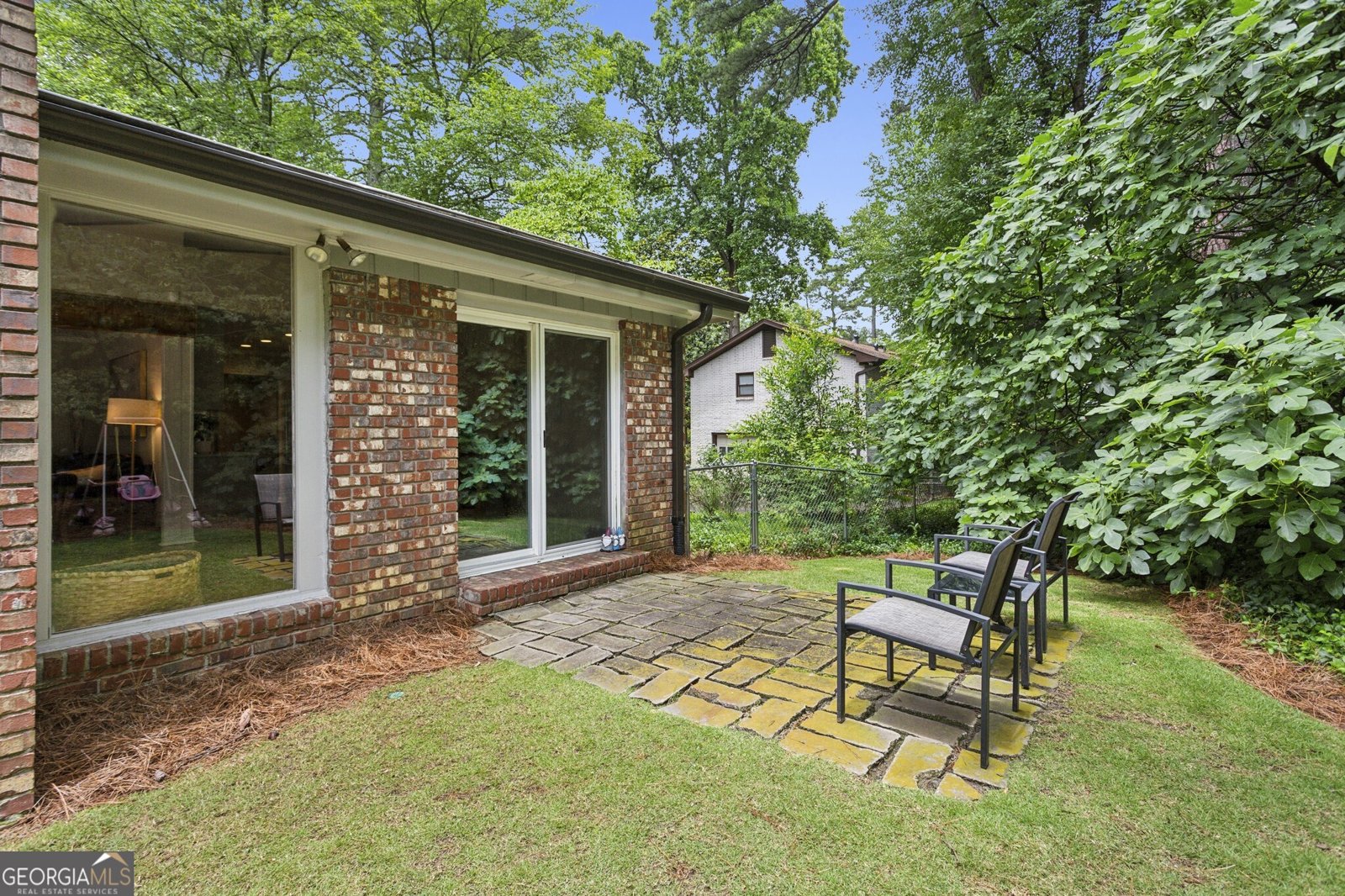 687 Monticello Way Marietta - 41