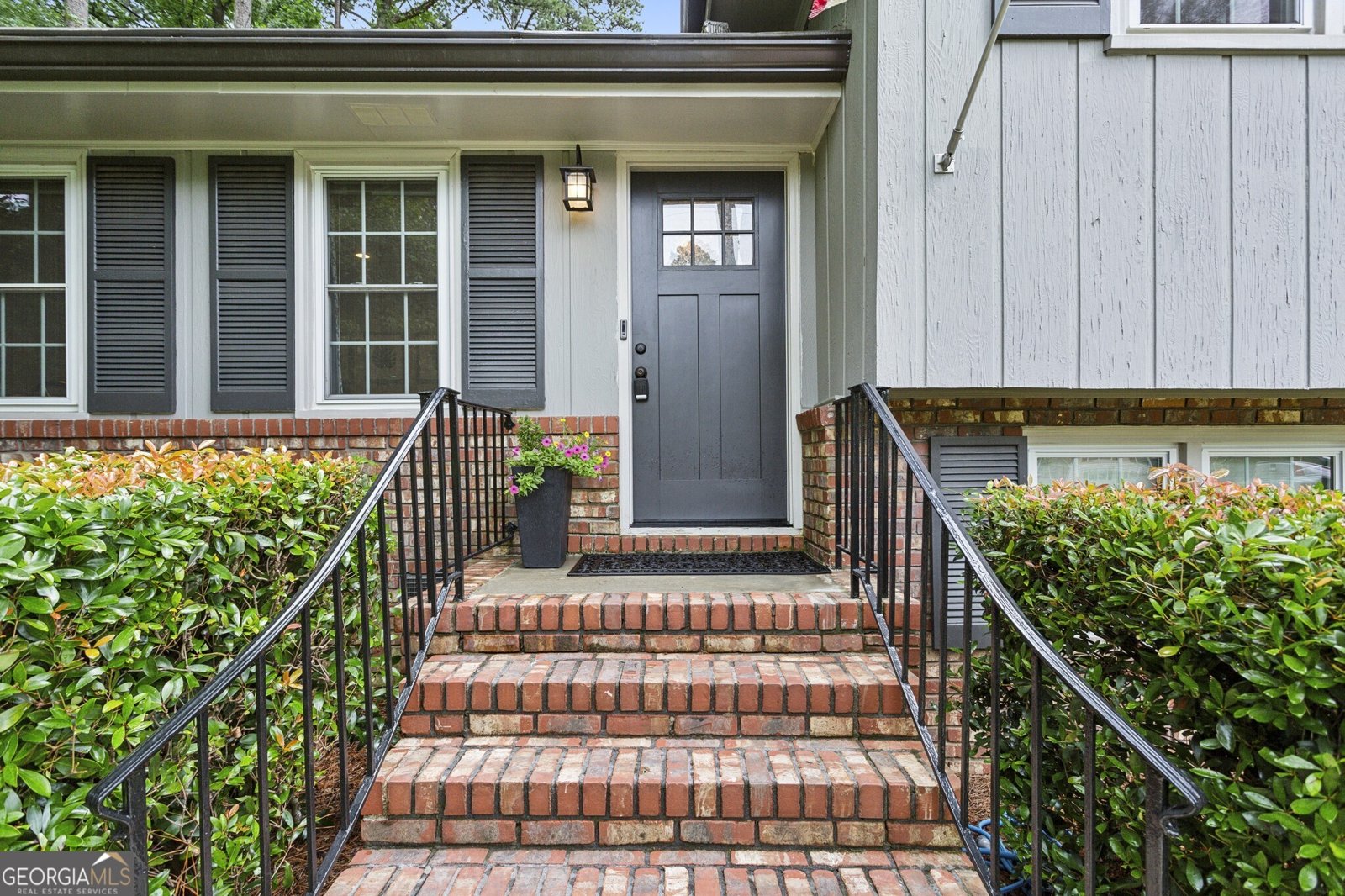 687 Monticello Way Marietta - 8