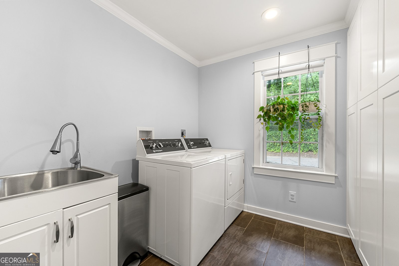 1050 Lake Charles Drive Roswell - 16