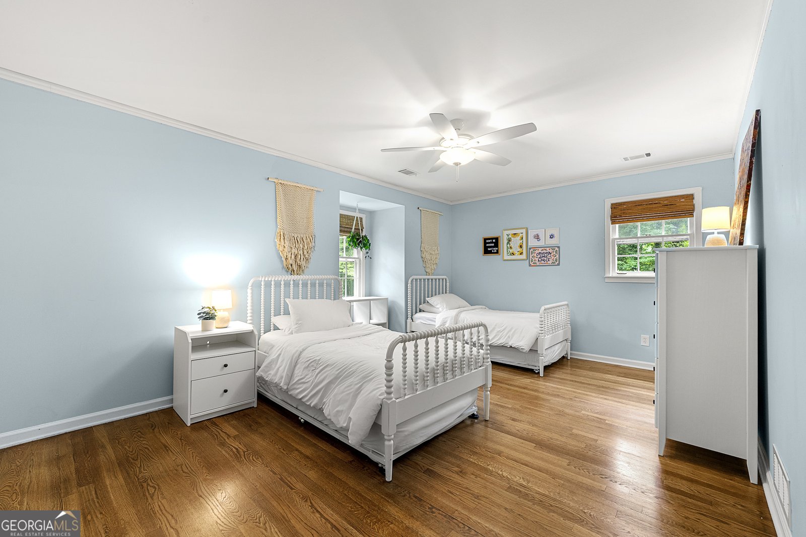 1050 Lake Charles Drive Roswell - 20