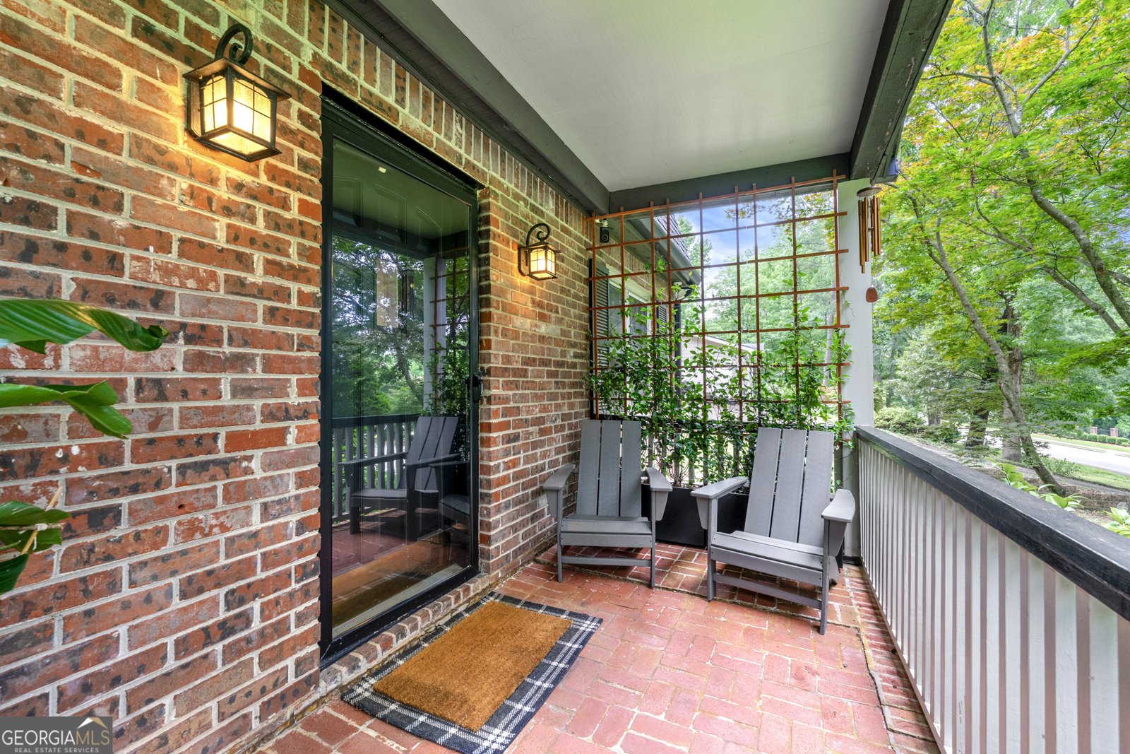 1050 Lake Charles Drive Roswell - 5