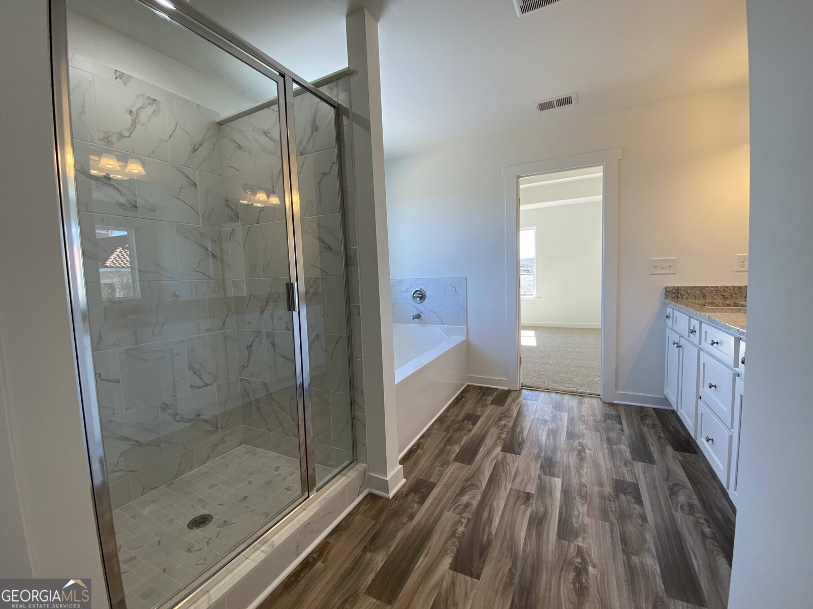 1100 Titus Lane Statham - 10