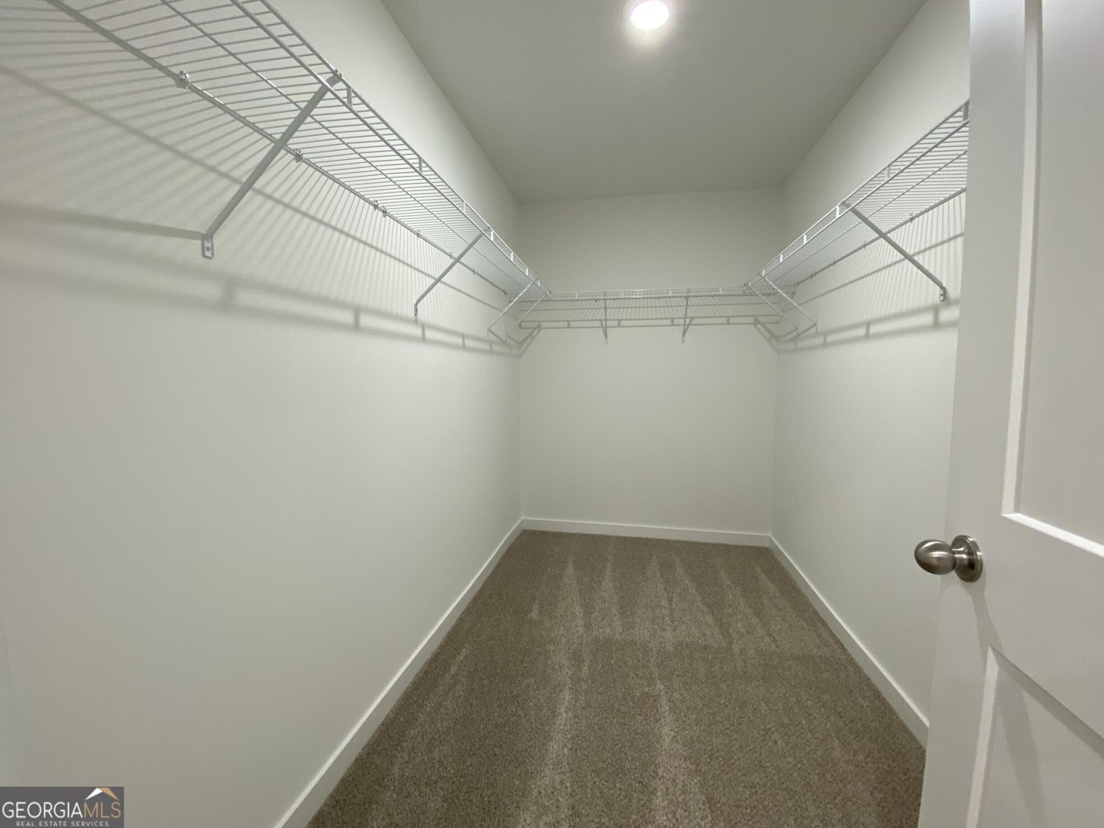 1100 Titus Lane Statham - 11