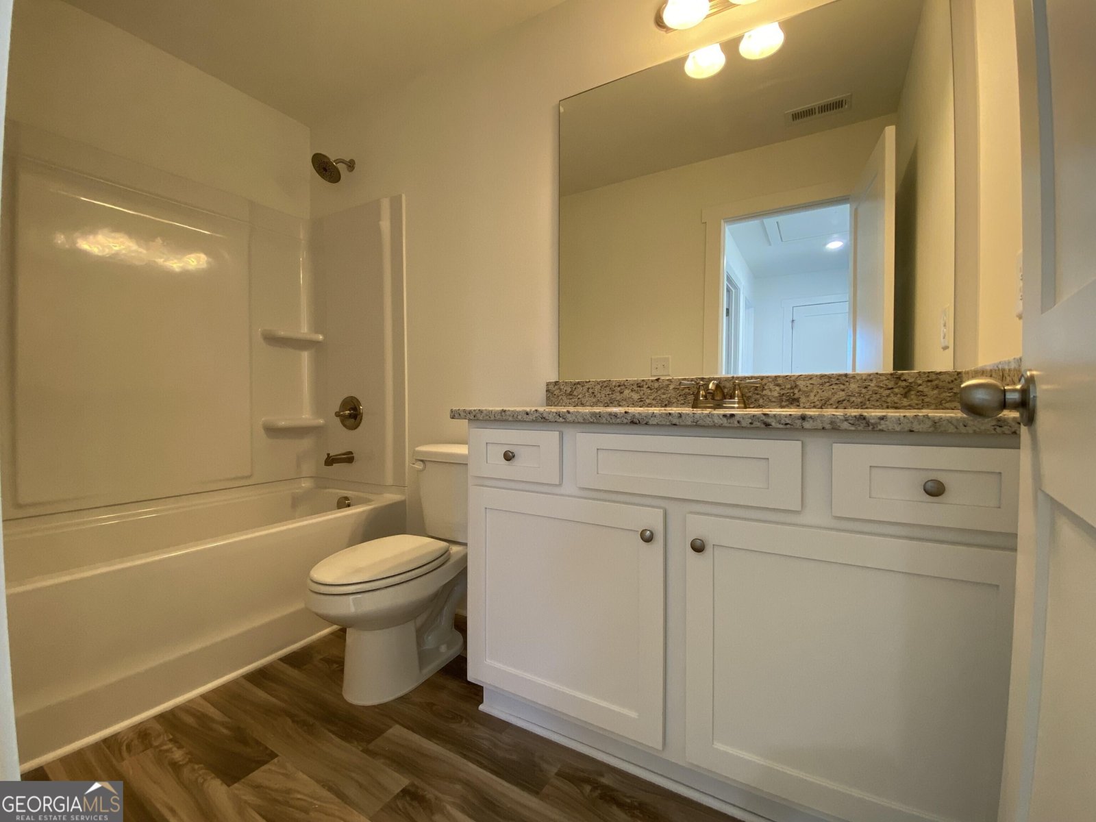 1100 Titus Lane Statham - 12