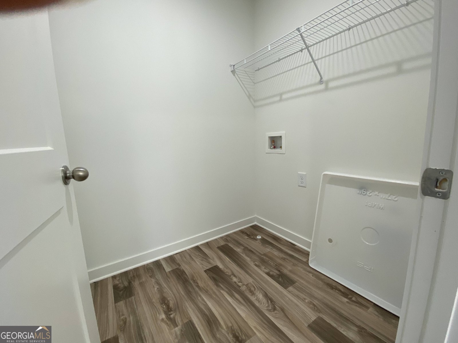 1100 Titus Lane Statham - 13