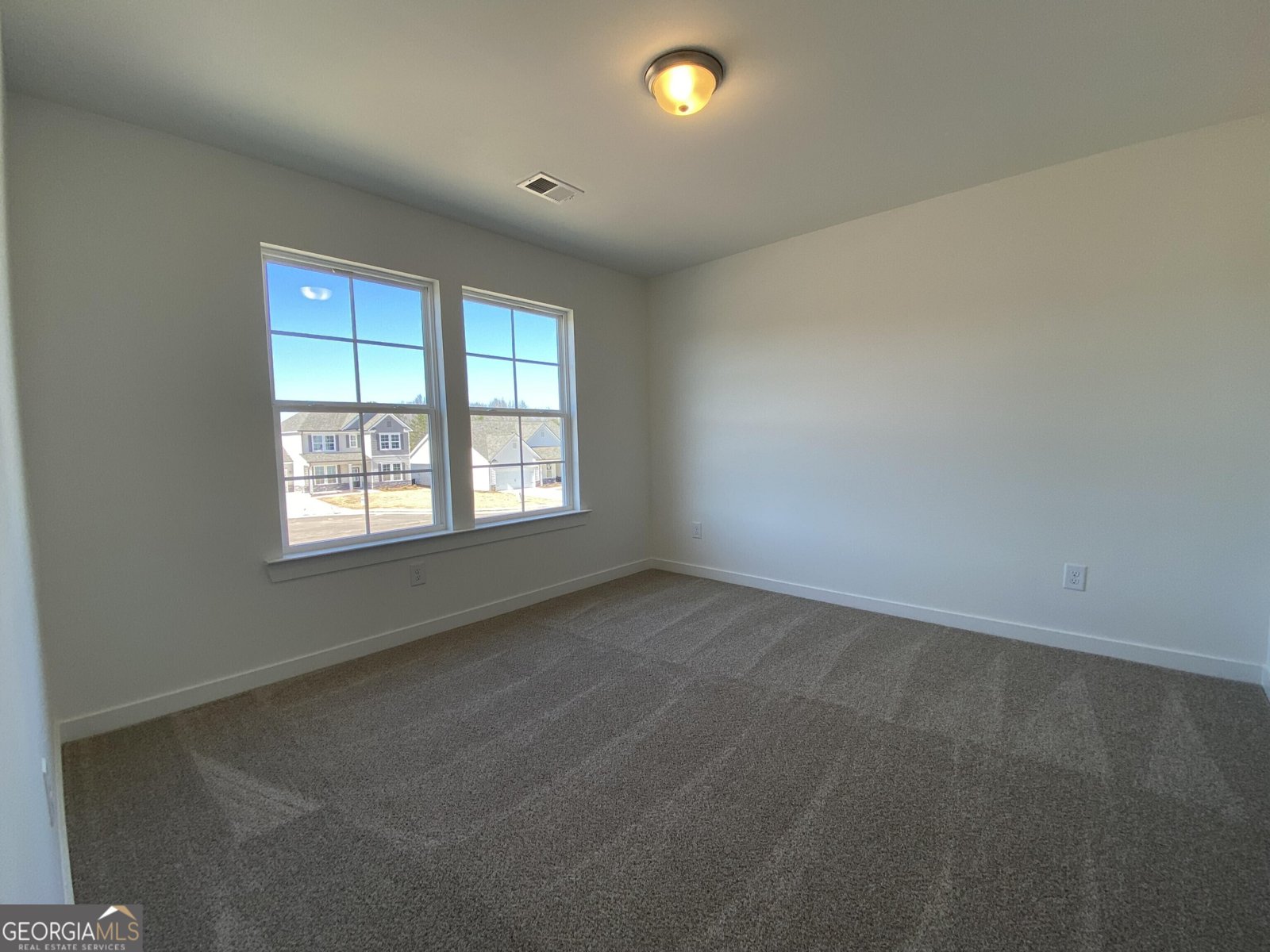 1100 Titus Lane Statham - 14