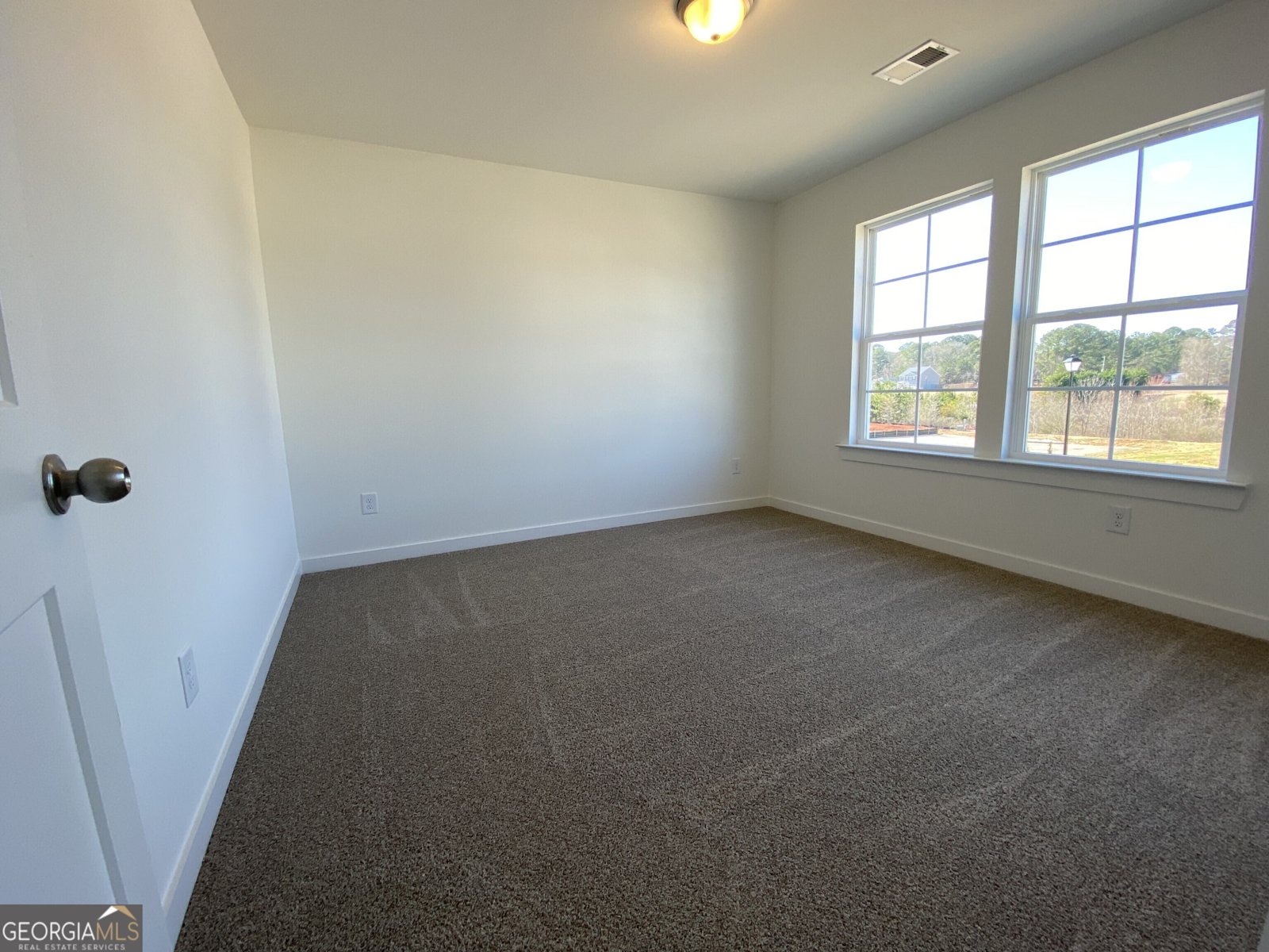 1100 Titus Lane Statham - 15