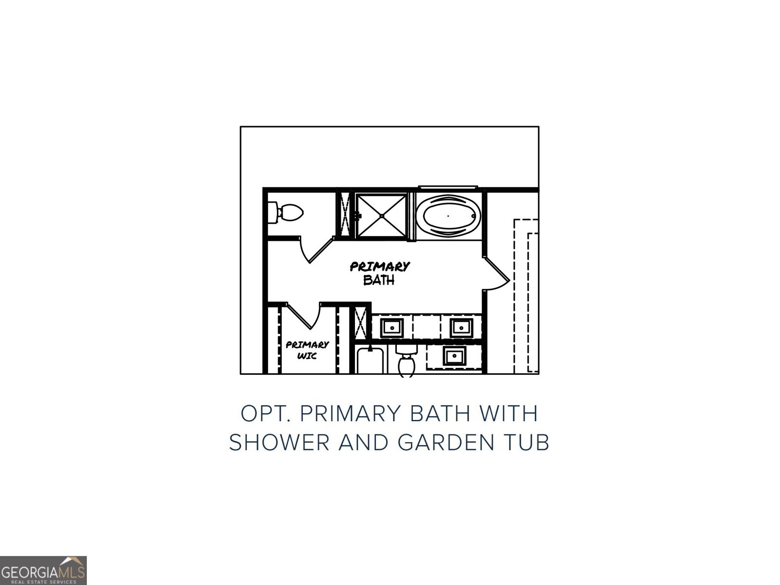 1100 Titus Lane Statham - 17