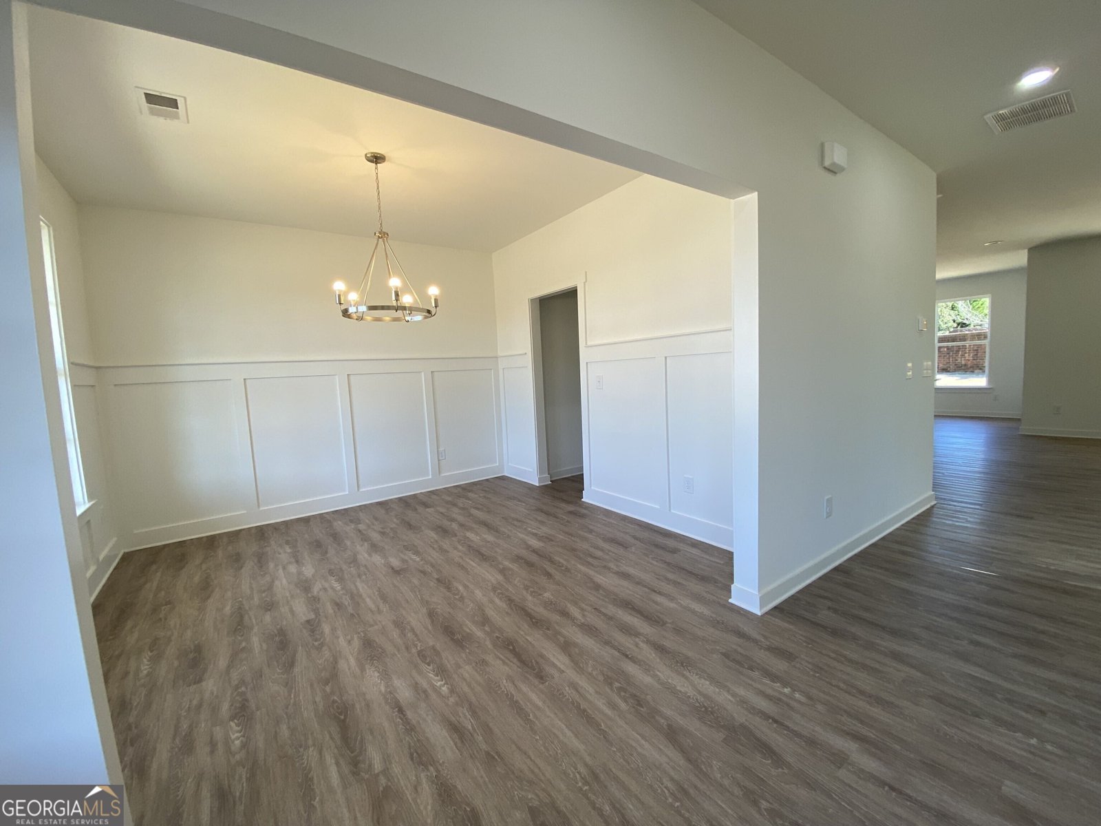 1100 Titus Lane Statham - 2