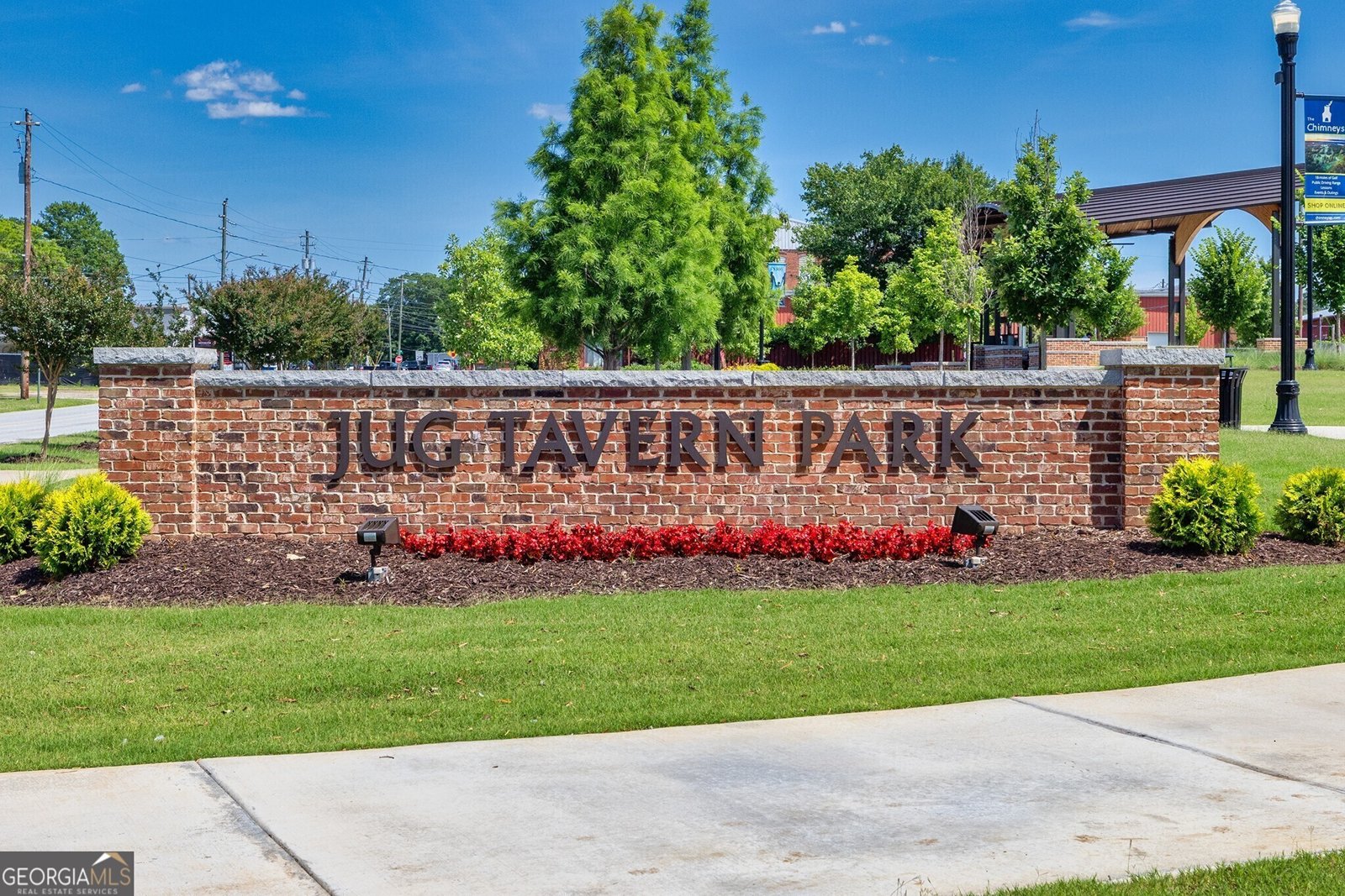 1100 Titus Lane Statham - 20