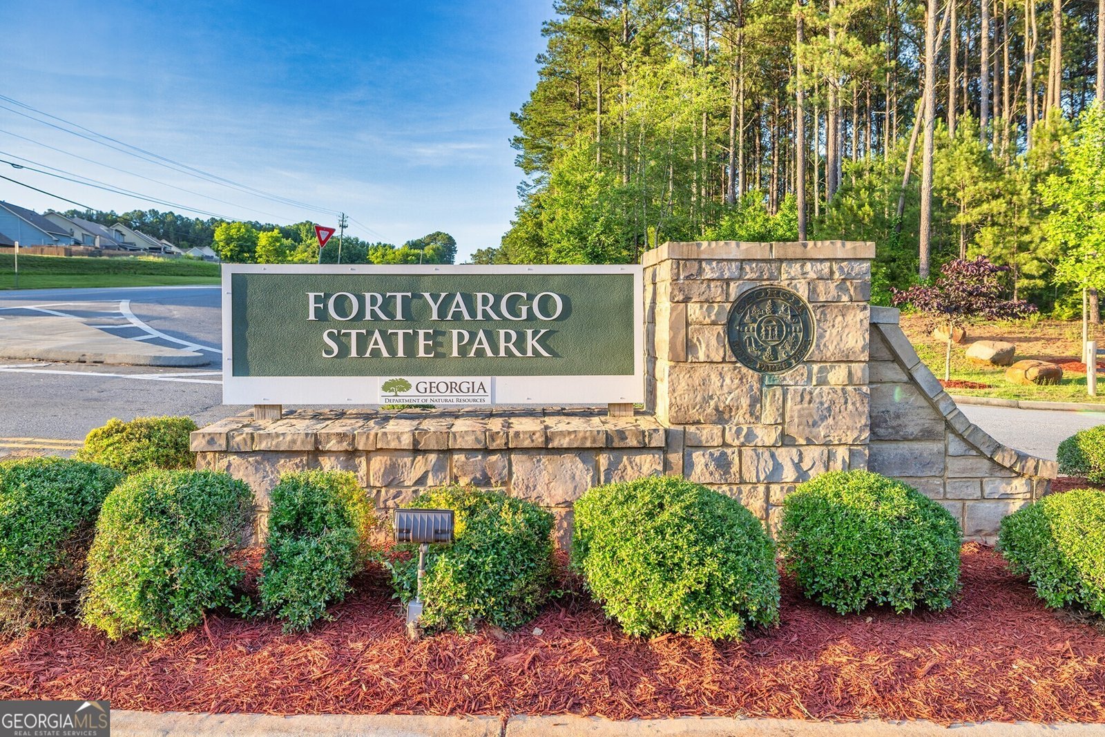 1100 Titus Lane Statham - 21