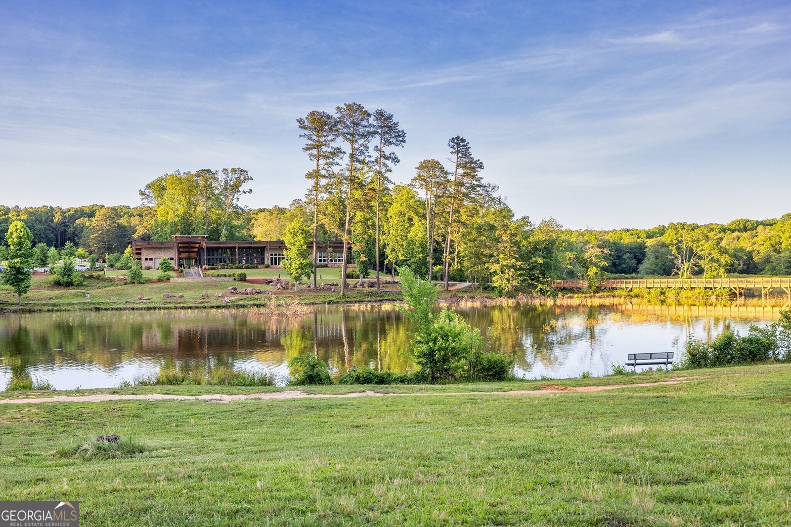 1100 Titus Lane Statham - 22