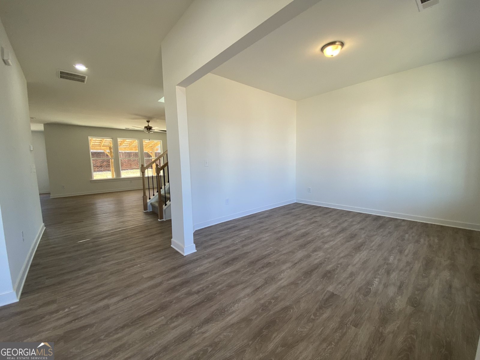 1100 Titus Lane Statham - 3