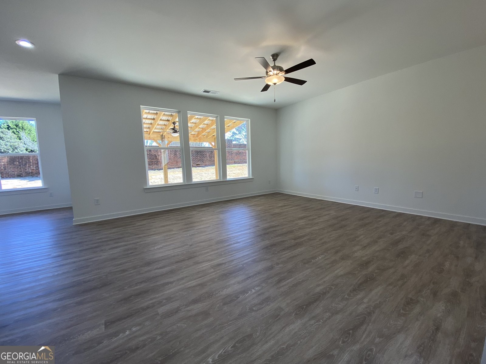1100 Titus Lane Statham - 4