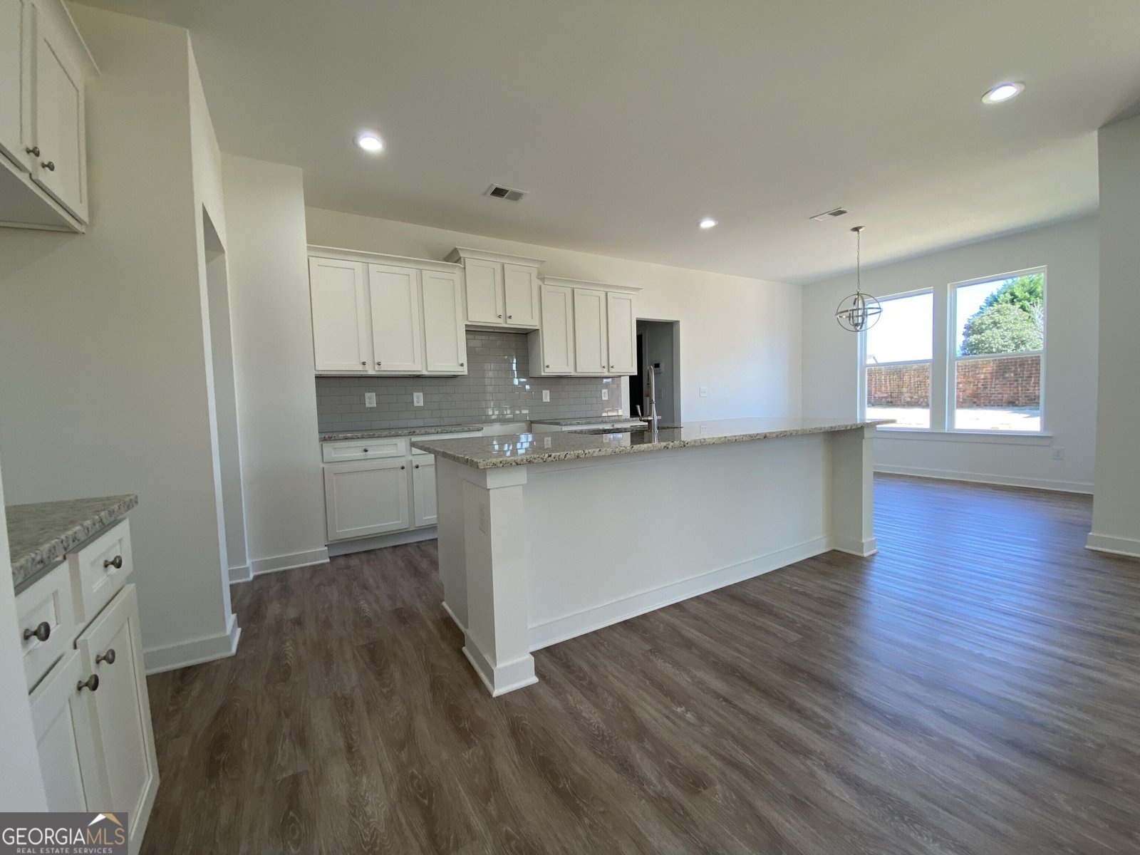 1100 Titus Lane Statham - 5