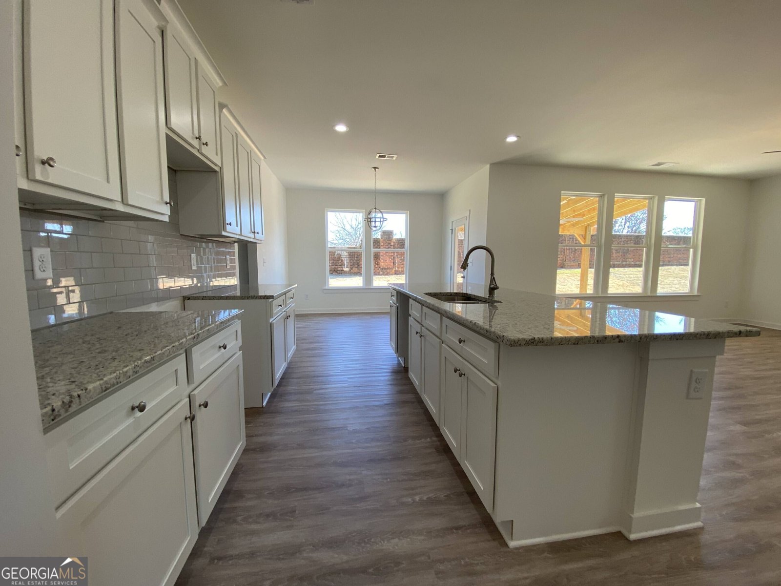 1100 Titus Lane Statham - 6