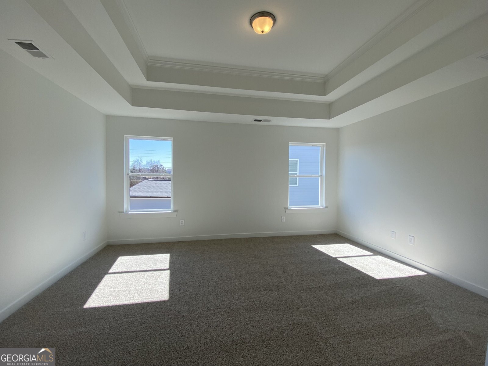 1100 Titus Lane Statham - 7
