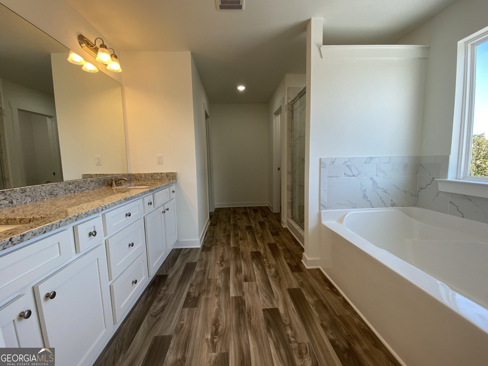 1100 Titus Lane Statham - 8