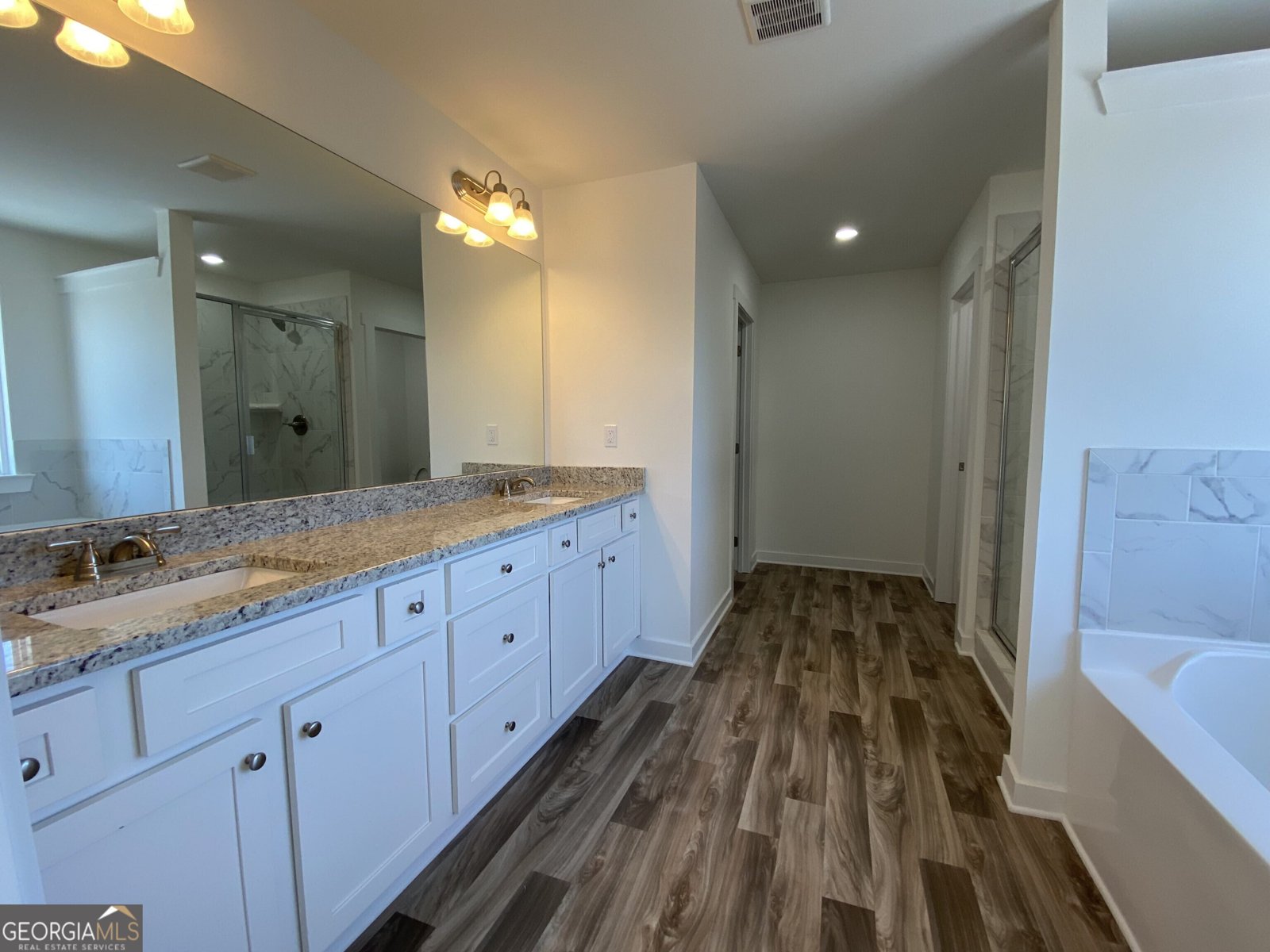 1100 Titus Lane Statham - 9