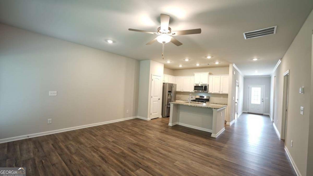 151 Hydrangea Court Dallas - 10