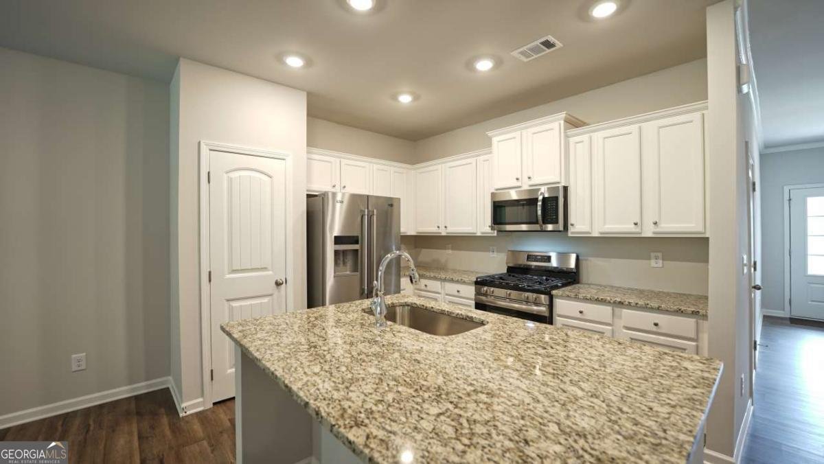 151 Hydrangea Court Dallas - 11