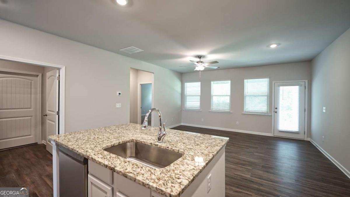 151 Hydrangea Court Dallas - 12