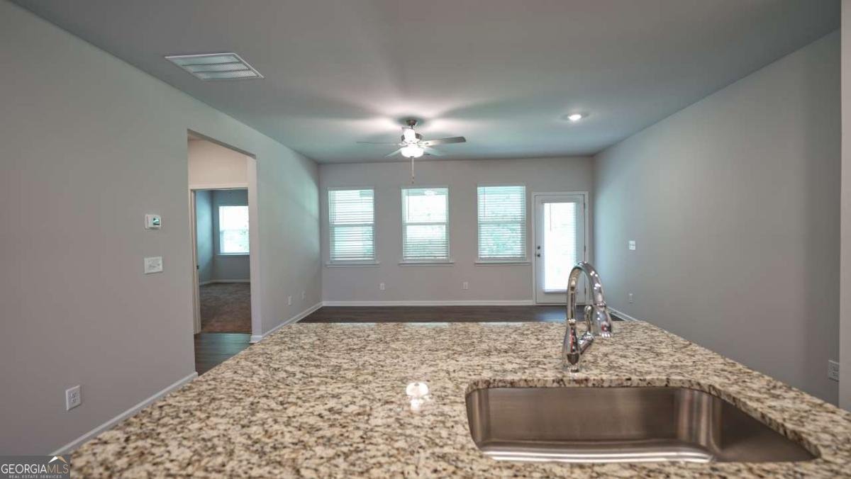 151 Hydrangea Court Dallas - 13