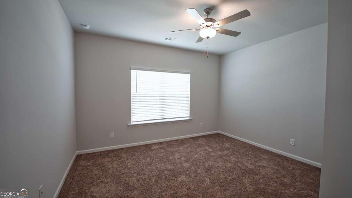 151 Hydrangea Court Dallas - 14
