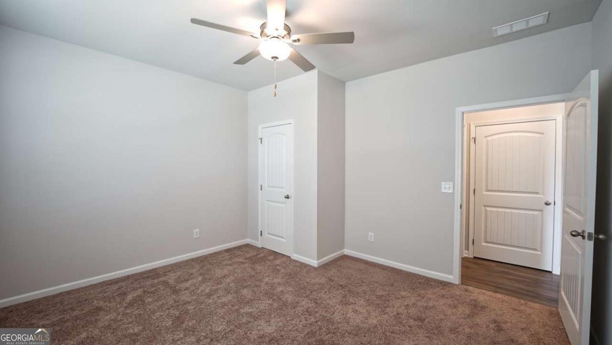 151 Hydrangea Court Dallas - 15