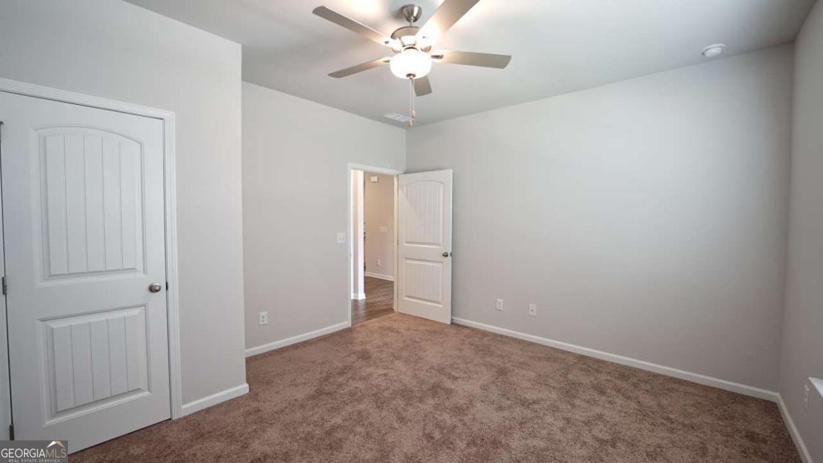 151 Hydrangea Court Dallas - 16