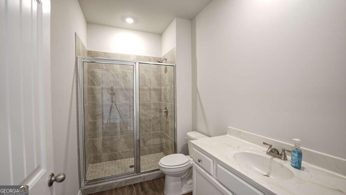 151 Hydrangea Court Dallas - 17