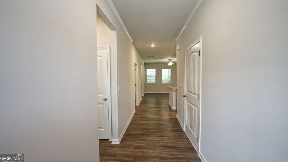 151 Hydrangea Court Dallas - 18