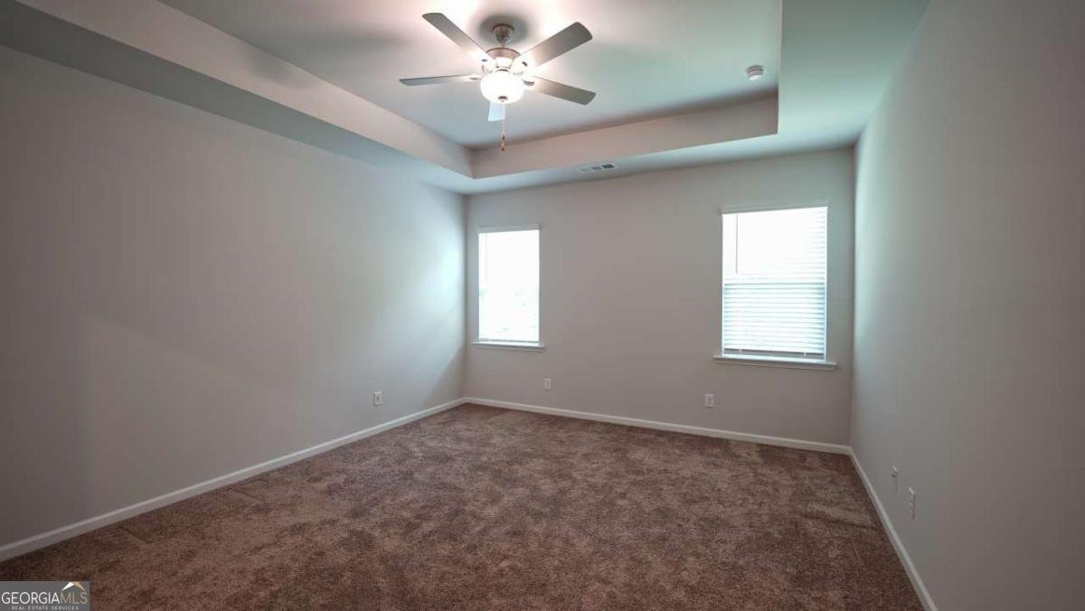 151 Hydrangea Court Dallas - 19
