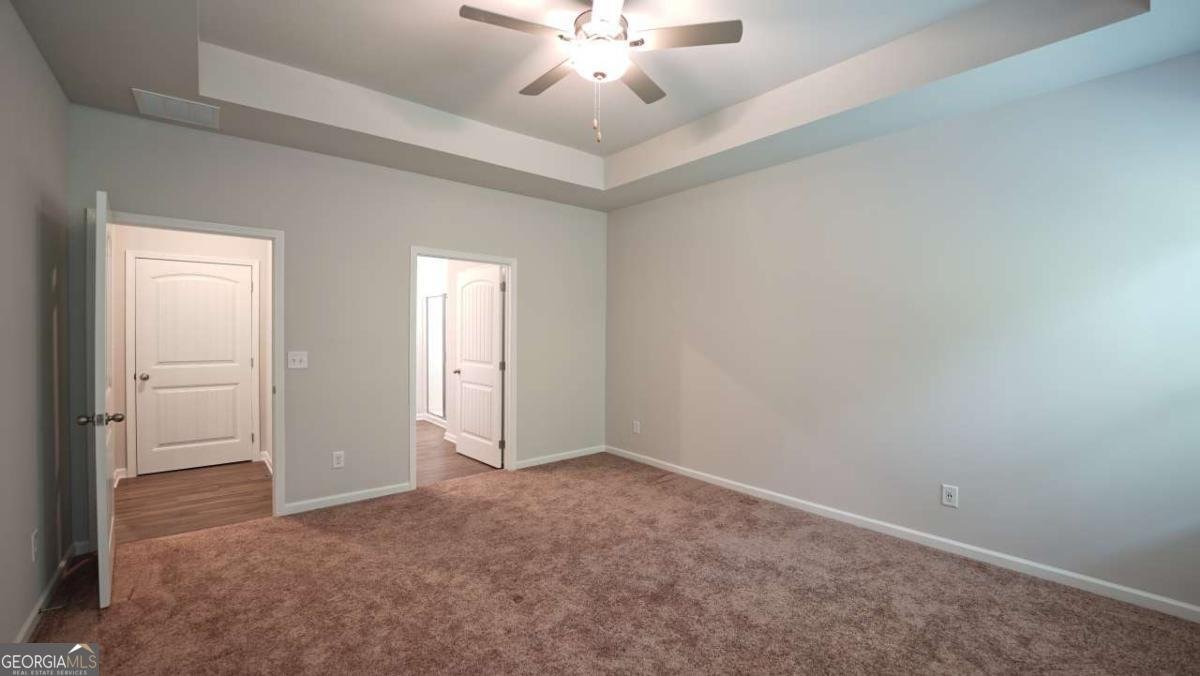 151 Hydrangea Court Dallas - 20