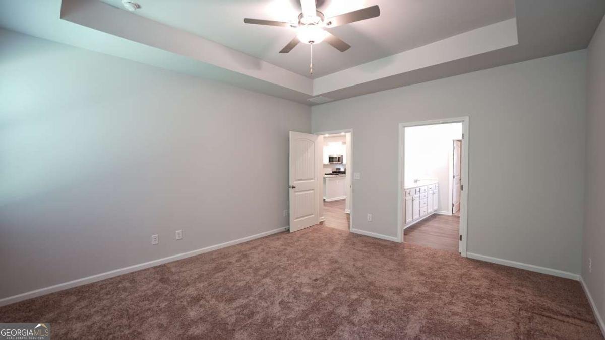 151 Hydrangea Court Dallas - 21