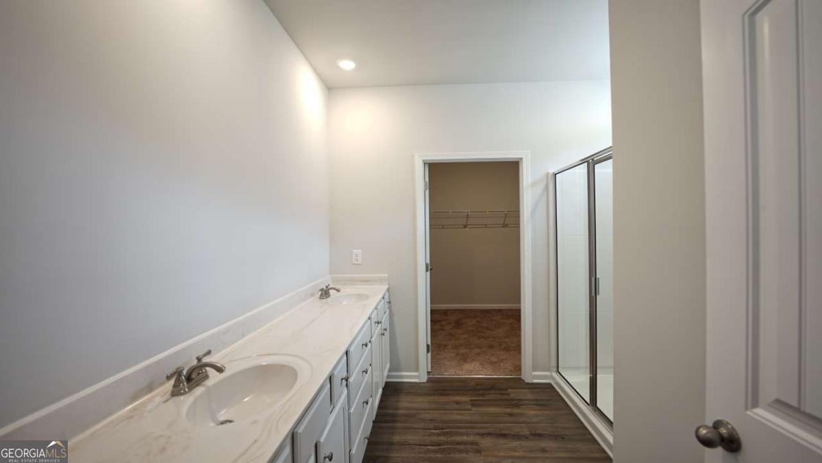 151 Hydrangea Court Dallas - 22