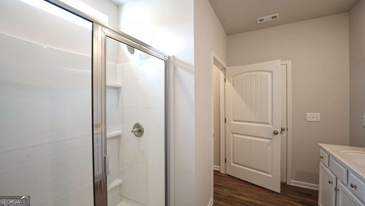 151 Hydrangea Court Dallas - 23